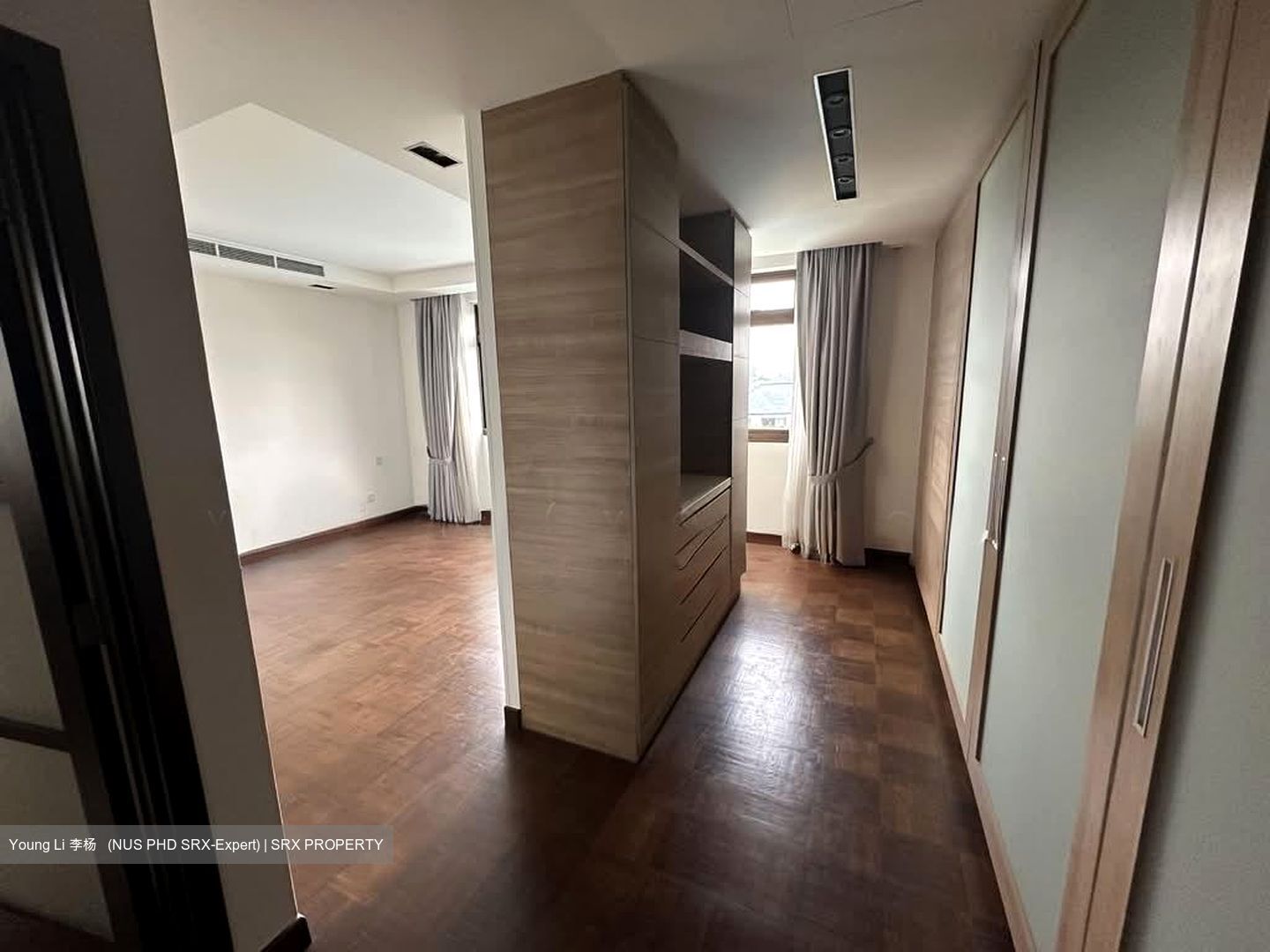 Astrid Meadows (D10), Condominium #555580141